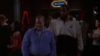 Tập 15 The King of Queens (Phần 4)