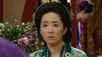 Tập 34 Nữ Hoàng SeonDeok