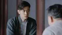 Tập 35 Trù Nương Cuối Cùng