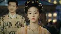 Tập 3 Tử Dạ Quy