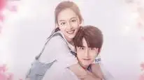 Tập 3A Lê Hấp Đường Phèn