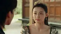 Tập 28 Đấu Phá Thương Khung: Thiếu Niên Trở Về