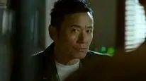 Tập 01 Giải Mã Trọng Án
