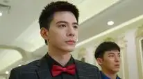 Tập 1 Người Hầu Của Thiếu Gia Mù