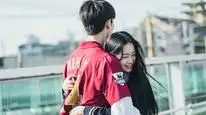 Tập 01 Vì Những Gì Ta Đã Yêu