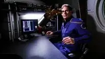 Tập 2 Star Trek: Enterprise (Phần 3)