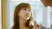 Tập 23 Noãn Noãn, Xin Chỉ Giáo