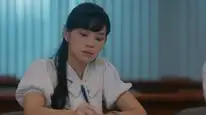 Tập 06 Cảm Ơn Thầy