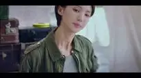Tập 6 Ma Thổi Đèn: Mục Dã Quỷ Sự