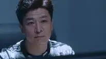 Tập 24 Đòn Bẩy