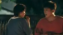 Tập 3 Bắc Thượng