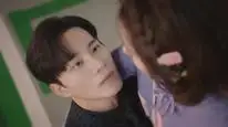 Tập 2 Cô Gái Ngoài Hành Tinh Sài Tiểu Thất (Phần 2)