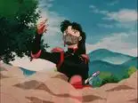 Tập 24 Inuyasha Hồi Cuối