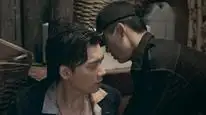 Tập 10 Ám Dạ Hành Giả