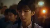 Tập 35 Xin Chào 1983