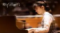 Tập 6 Ốc Sên Và Chim Vàng Anh