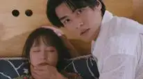 Tập 11 Kỵ Duyên