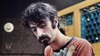 Tập Full Zappa