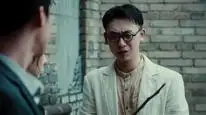 Tập 19 Mê Án Trấn Thanh Long