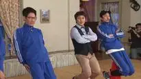 Tập 437 Thử Thách Thần Tượng