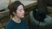 Tập 16 Đi Đến Nơi Có Gió