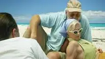 Tập Full Hemingway ở Cuba