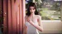 Tập 36 Tôi Thu Mua Phế Liệu Ở Thiên Đình