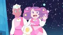 Tập 3 Bee và PuppyCat