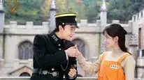 Tập 4 Xin Hãy Ban Cho Tôi Một Đôi Cánh