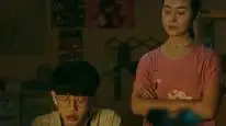 Tập 22 Tôi Đợi Cậu Ở Tương Lai