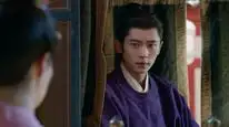 Tập 7 Mạc Ly