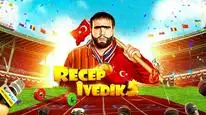 Tập Full Recep Ívedik 5