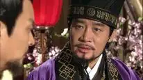 Tập 13 Nữ Hoàng SeonDeok