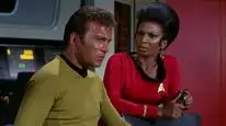 Tập 7 Star Trek (Phần 3)