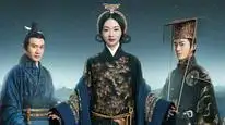 Tập 7 Hạo Lan Truyện