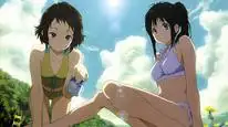 Tập 7 Hyouka