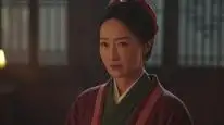Tập 4 Thế Giới Võ Hiệp: Kim Dung