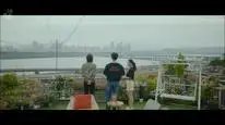Tập 5B Khi Ác Quỷ Gọi Tên