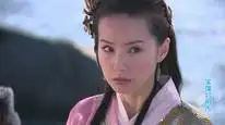 Tập 18 Bảo Liên Đăng