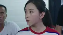 Tập 17 Đế Cẩm