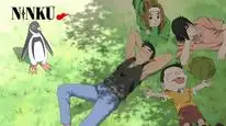 Tập Full Ninku The Movie