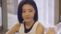 Tập 13 Chuyển Mình Rực Rỡ