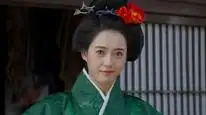 Tập 18 Thời Đại Haechi