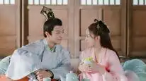 Tập 21 Thần Sứ Đại Nhân Của Ta