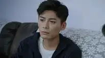 Tập 15 Con Đường Chính Nghĩa Vô Địch