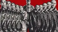 Tập 07 Nhịp Điệu Hip Hop Ý (Phần 3)