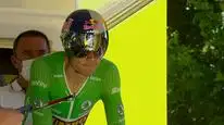 Tập 8 Tour De France: Trên Từng Dặm Đường (Phần 1)
