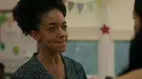 Tập 6 Thuốc Đắng Dã Tật