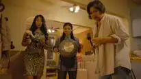 Tập 2 Những nữ hoàng quận Queens: Loạt phim