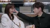 Tập 30 Che Giấu Lãng Mạn